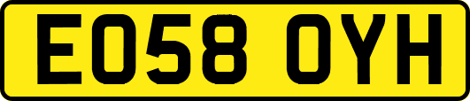 EO58OYH