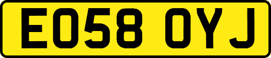 EO58OYJ
