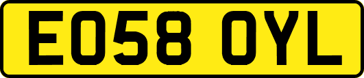EO58OYL