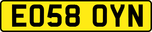 EO58OYN