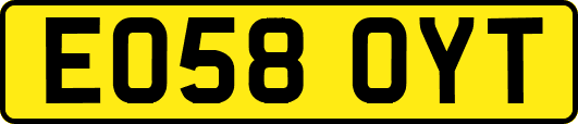 EO58OYT