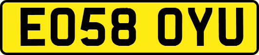 EO58OYU