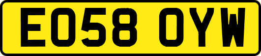 EO58OYW
