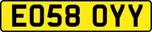 EO58OYY