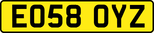 EO58OYZ