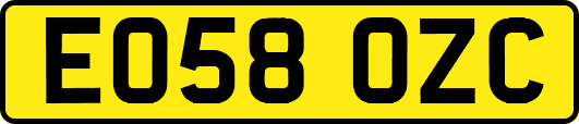 EO58OZC