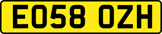 EO58OZH