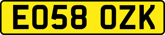 EO58OZK
