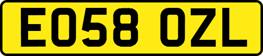 EO58OZL