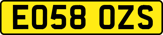 EO58OZS
