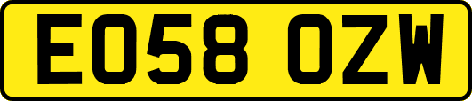 EO58OZW