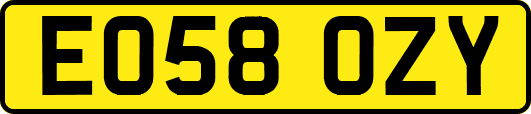 EO58OZY