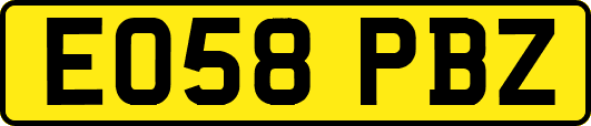 EO58PBZ