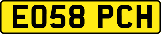 EO58PCH