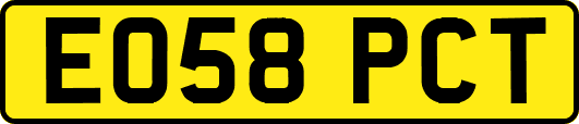 EO58PCT