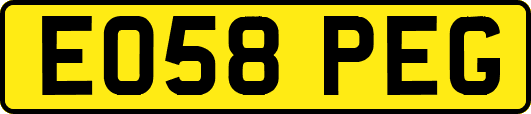 EO58PEG