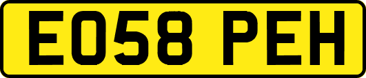 EO58PEH