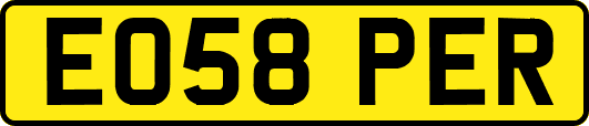 EO58PER
