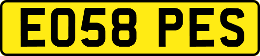 EO58PES