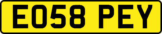 EO58PEY