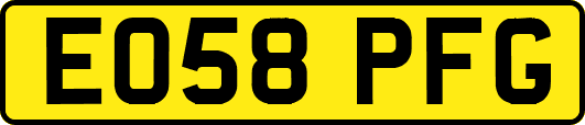 EO58PFG