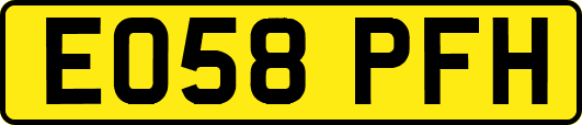 EO58PFH