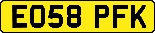 EO58PFK
