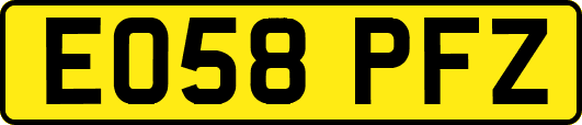 EO58PFZ