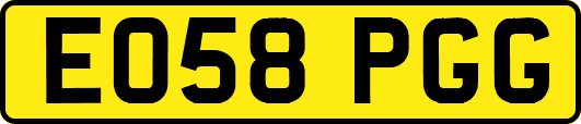EO58PGG