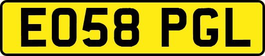 EO58PGL