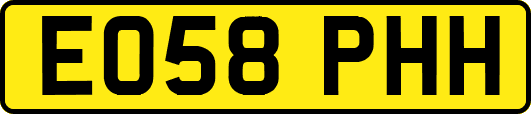 EO58PHH