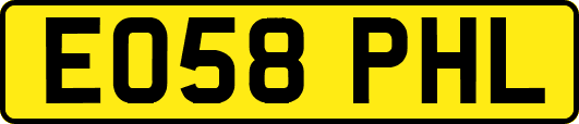 EO58PHL