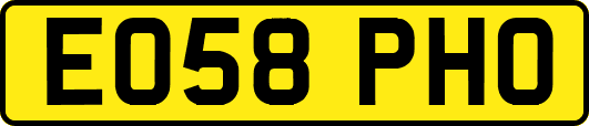 EO58PHO