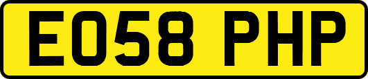 EO58PHP