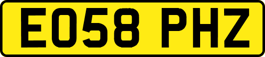 EO58PHZ
