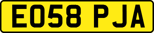 EO58PJA