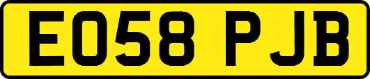 EO58PJB