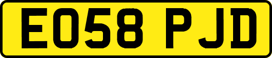 EO58PJD