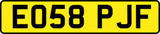 EO58PJF