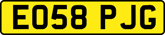 EO58PJG