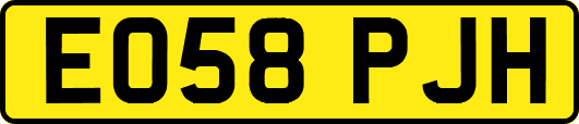 EO58PJH