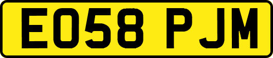 EO58PJM