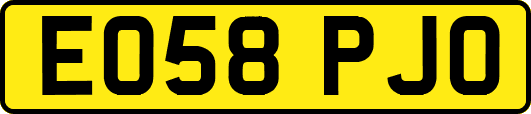 EO58PJO