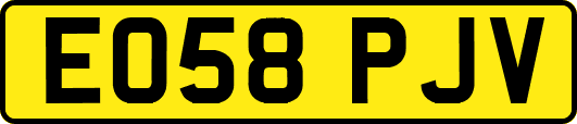 EO58PJV