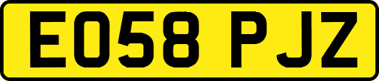 EO58PJZ