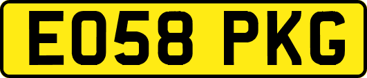 EO58PKG