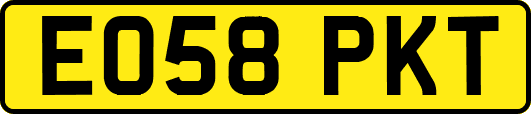EO58PKT