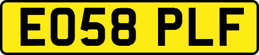 EO58PLF
