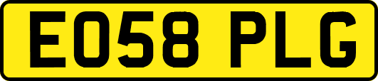 EO58PLG