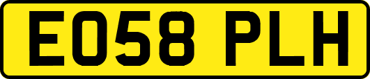 EO58PLH